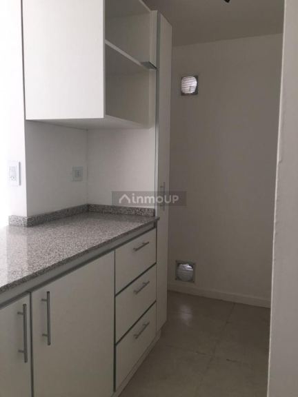 Departamento en Alquiler en Godoy Cruz, Mendoza