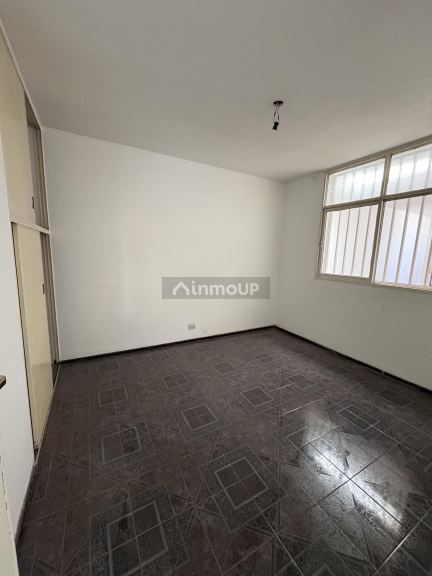 Casa en Alquiler en Guaymallen, Mendoza