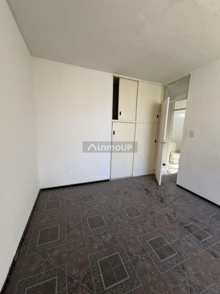Casa en Alquiler en Guaymallen, Mendoza