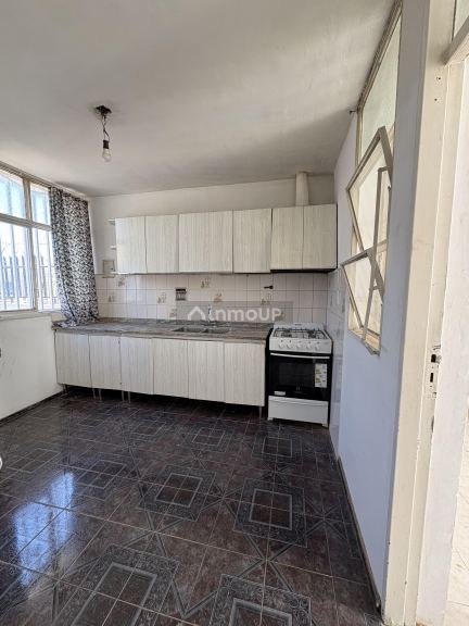 Casa en Alquiler en Guaymallen, Mendoza
