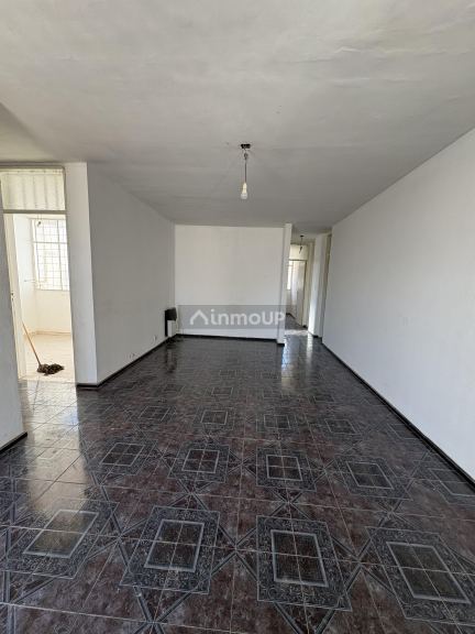 Casa en Alquiler en Guaymallen, Mendoza