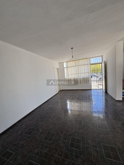 Casa en Alquiler en Guaymallen, Mendoza