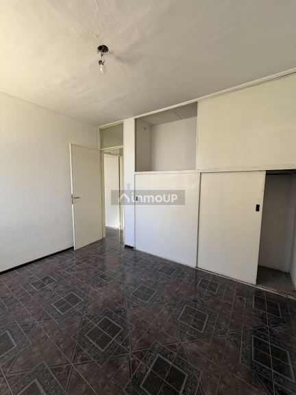 Casa en Alquiler en Guaymallen, Mendoza
