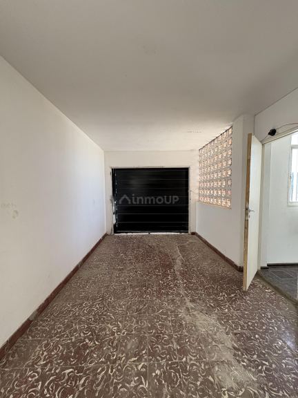 Casa en Alquiler en Guaymallen, Mendoza