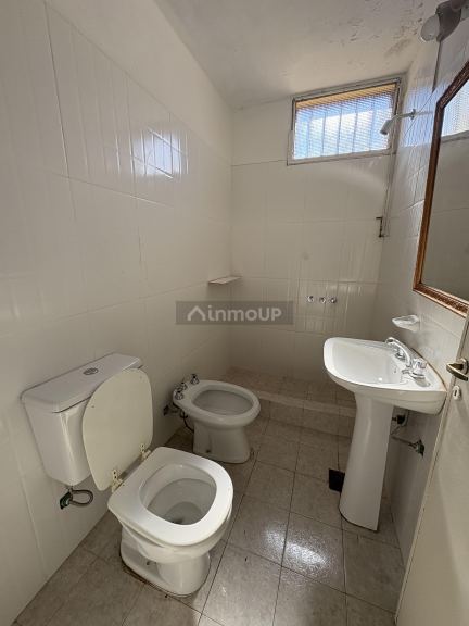 Casa en Alquiler en Guaymallen, Mendoza