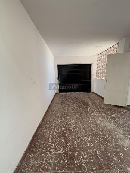 Casa en Alquiler en Guaymallen, Mendoza