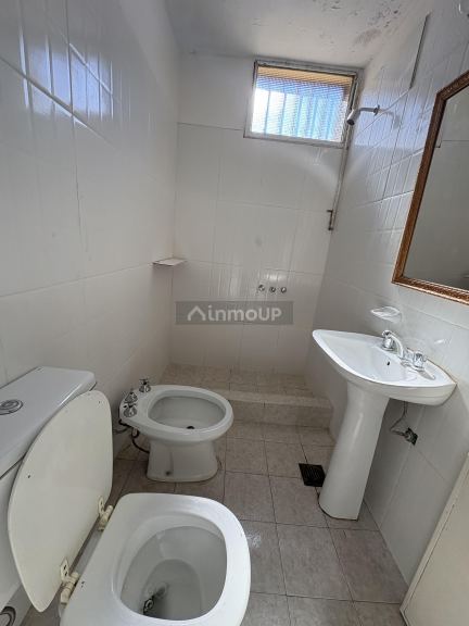 Casa en Alquiler en Guaymallen, Mendoza