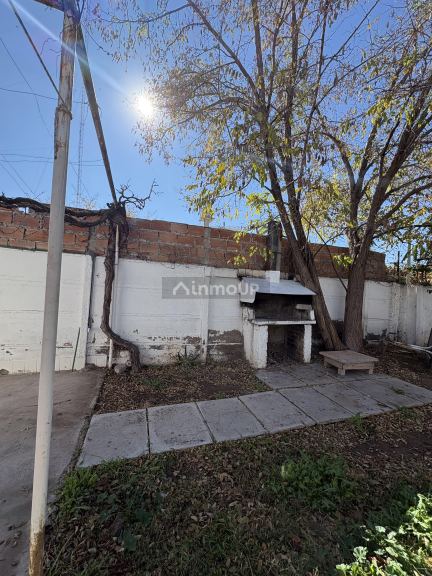 Casa en Alquiler en Guaymallen, Mendoza