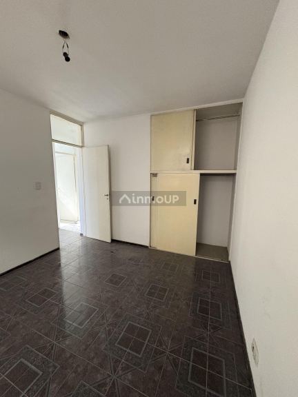 Casa en Alquiler en Guaymallen, Mendoza