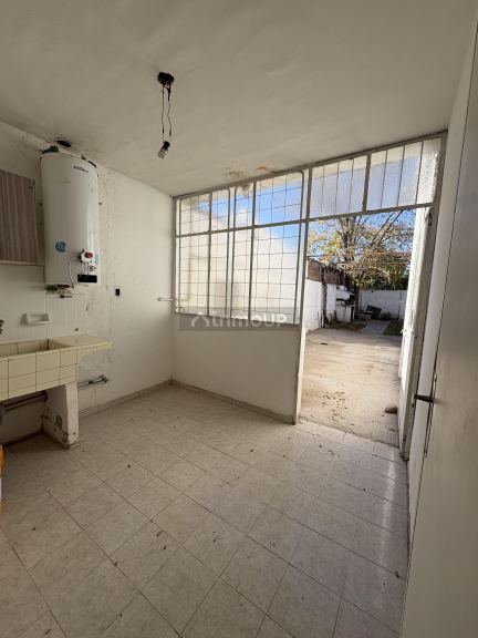 Casa en Alquiler en Guaymallen, Mendoza