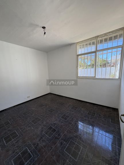 Casa en Alquiler en Guaymallen, Mendoza