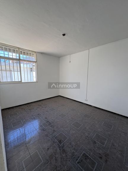 Casa en Alquiler en Guaymallen, Mendoza