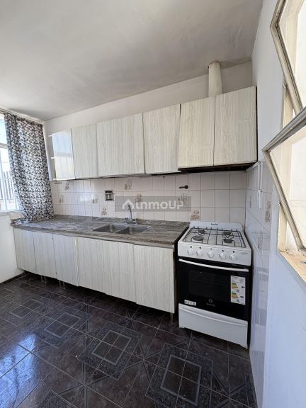 Casa en Alquiler en Guaymallen, Mendoza