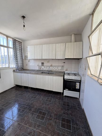 Casa en Alquiler en Guaymallen, Mendoza