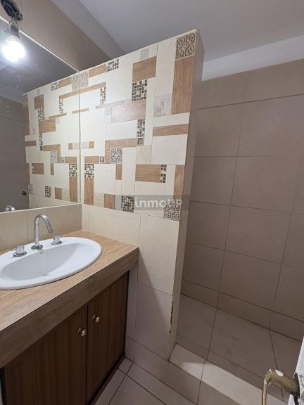 Departamento en Alquiler en Guaymallen, Mendoza