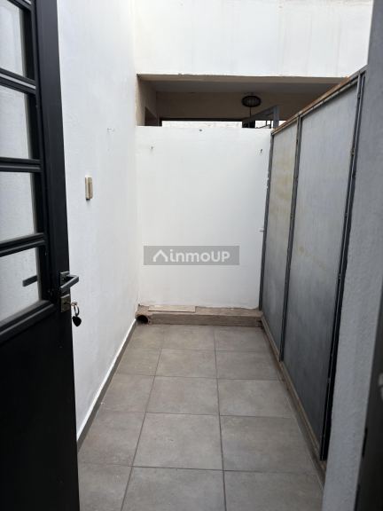 Departamento en Alquiler en Guaymallen, Mendoza