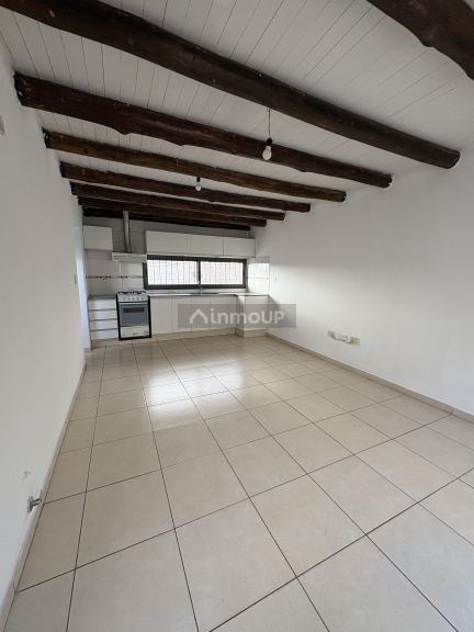 Departamento en Alquiler en Guaymallen, Mendoza