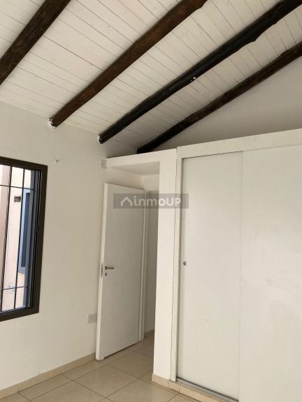 Departamento en Alquiler en Guaymallen, Mendoza