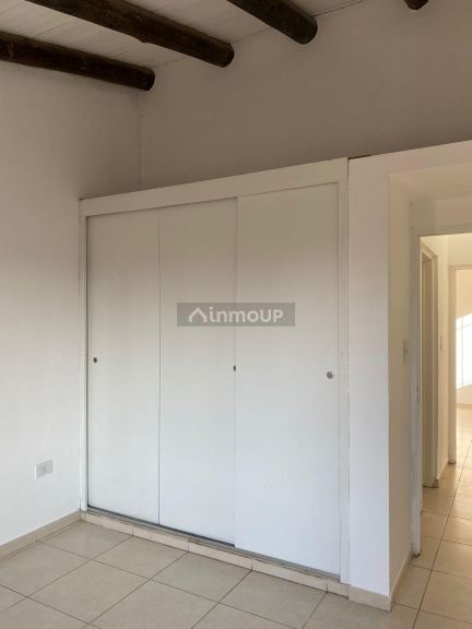 Departamento en Alquiler en Guaymallen, Mendoza