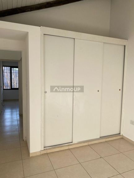 Departamento en Alquiler en Guaymallen, Mendoza