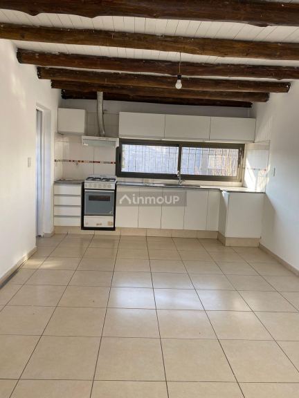 Departamento en Alquiler en Guaymallen, Mendoza