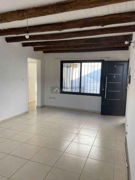 Departamento en Alquiler en Guaymallen, Mendoza