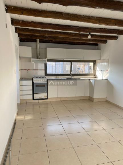 Departamento en Alquiler en Guaymallen, Mendoza