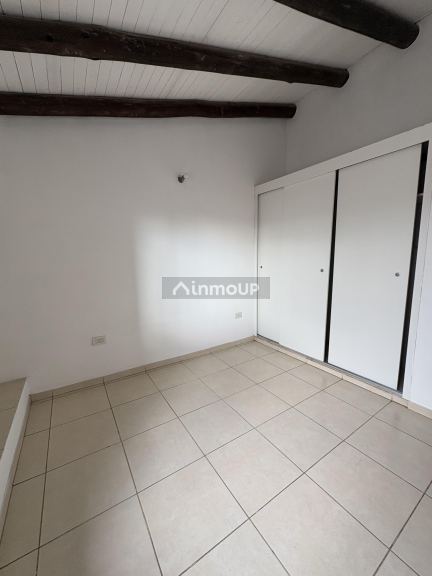 Departamento en Alquiler en Guaymallen, Mendoza