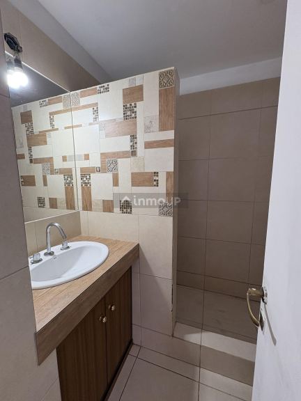 Departamento en Alquiler en Guaymallen, Mendoza