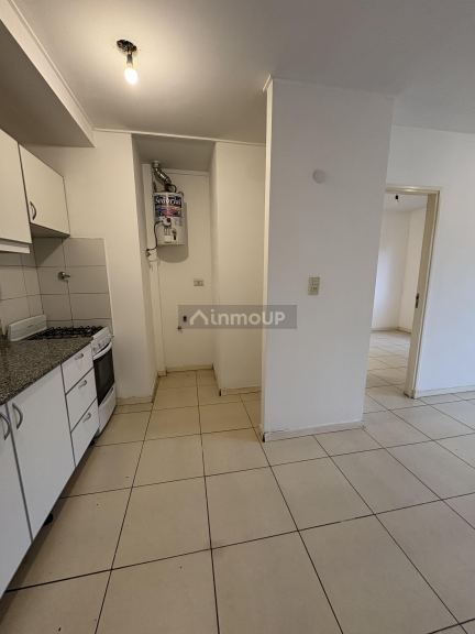 Departamento en Alquiler en Godoy Cruz, Mendoza