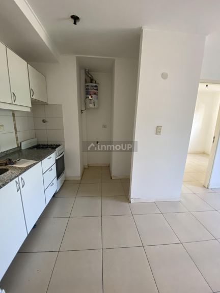 Departamento en Alquiler en Godoy Cruz, Mendoza