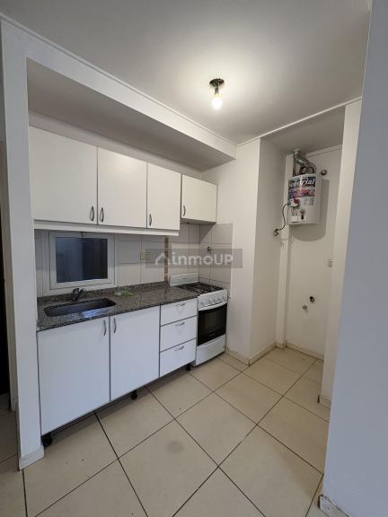 Departamento en Alquiler en Godoy Cruz, Mendoza
