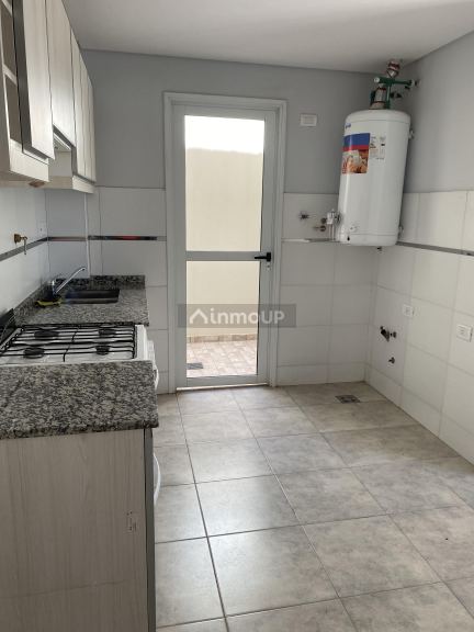 Departamento en Alquiler en Guaymallen, Mendoza