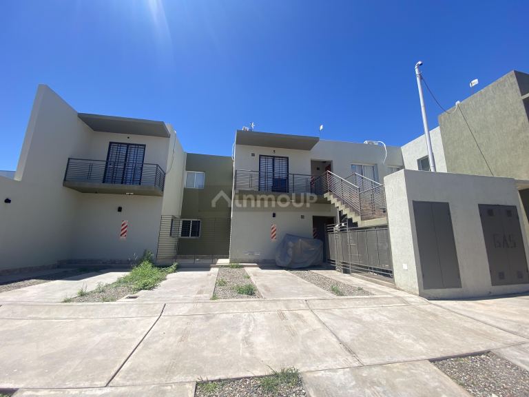 Departamento en Alquiler en Guaymallen, Mendoza