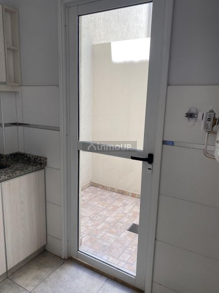 Departamento en Alquiler en Guaymallen, Mendoza