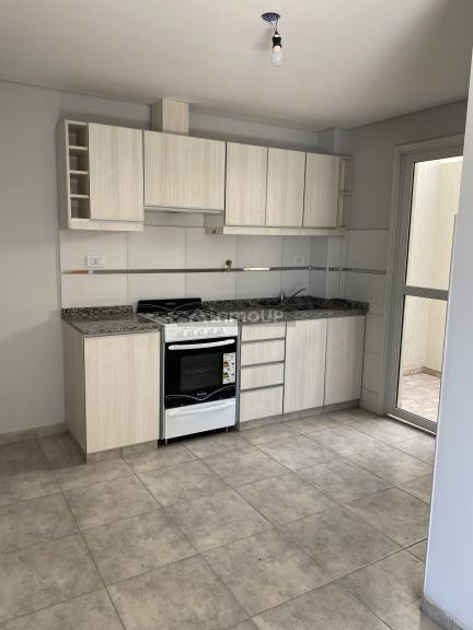 Departamento en Alquiler en Guaymallen, Mendoza