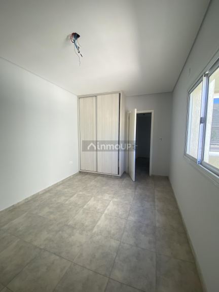 Departamento en Alquiler en Guaymallen, Mendoza