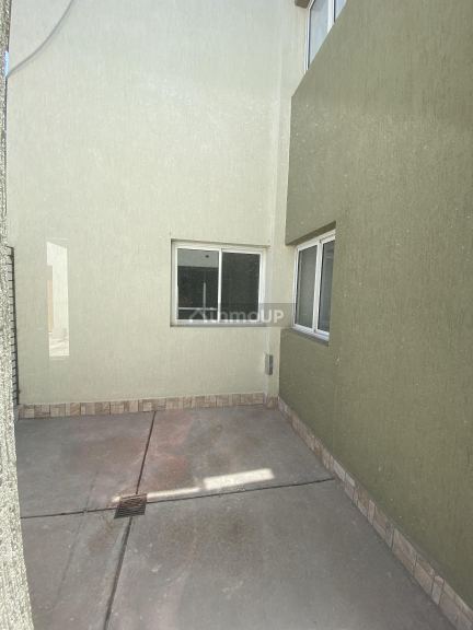 Departamento en Alquiler en Guaymallen, Mendoza