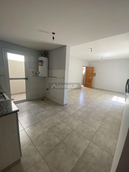 Departamento en Alquiler en Guaymallen, Mendoza