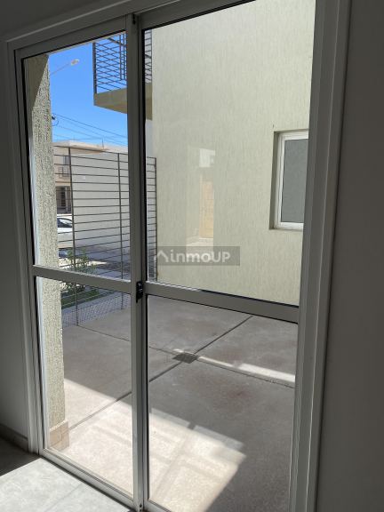 Departamento en Alquiler en Guaymallen, Mendoza
