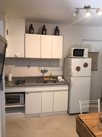 Departamento en Venta en Capital, Mendoza