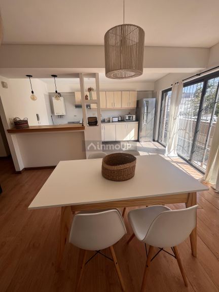 Departamento en Venta en Godoy Cruz, Mendoza
