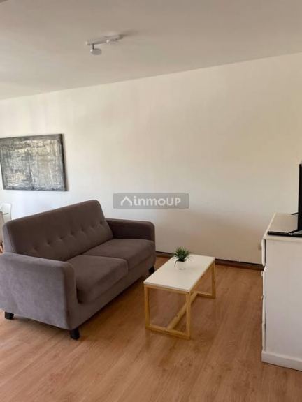 Departamento en Venta en Godoy Cruz, Mendoza