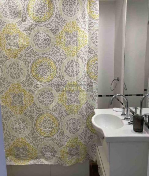 Departamento en Venta en Godoy Cruz, Mendoza