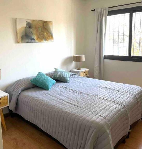 Departamento en Venta en Godoy Cruz, Mendoza