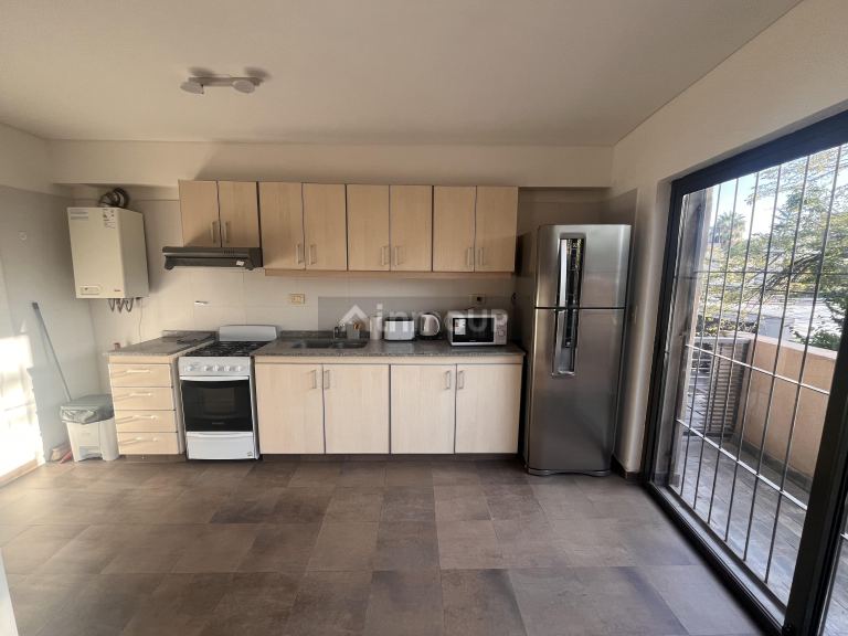 Departamento en Venta en Godoy Cruz, Mendoza
