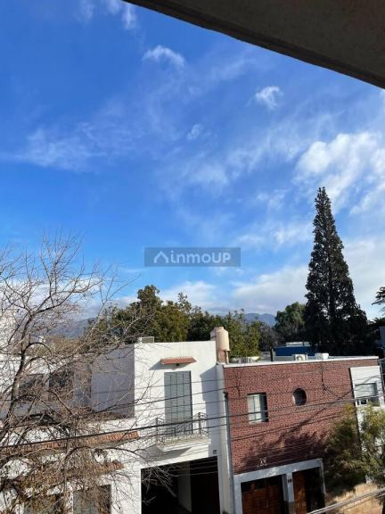 Departamento en Venta en Godoy Cruz, Mendoza
