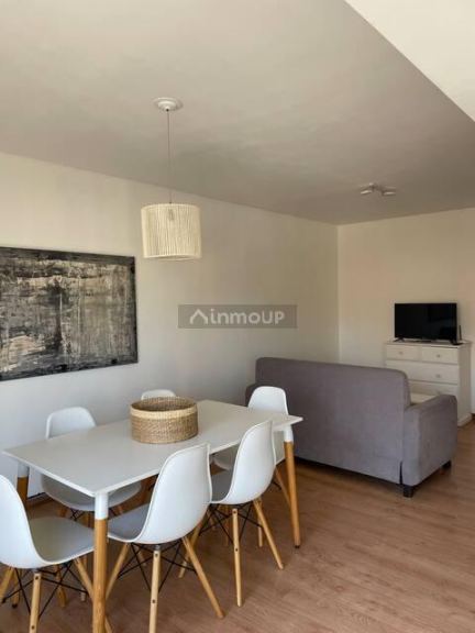 Departamento en Venta en Godoy Cruz, Mendoza