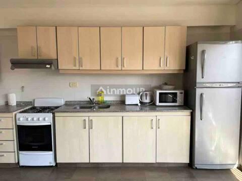 Departamento en Venta en Godoy Cruz, Mendoza