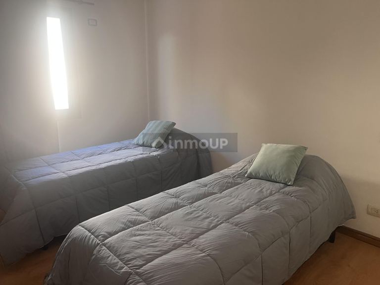 Departamento en Venta en Godoy Cruz, Mendoza